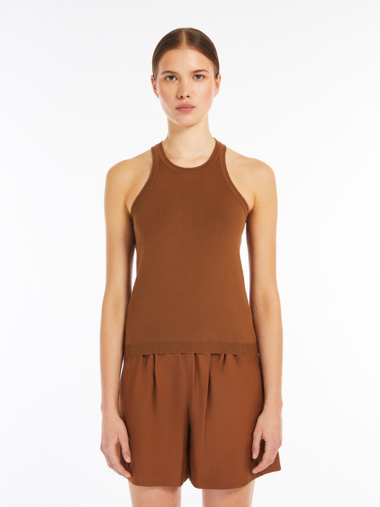  - Max Mara