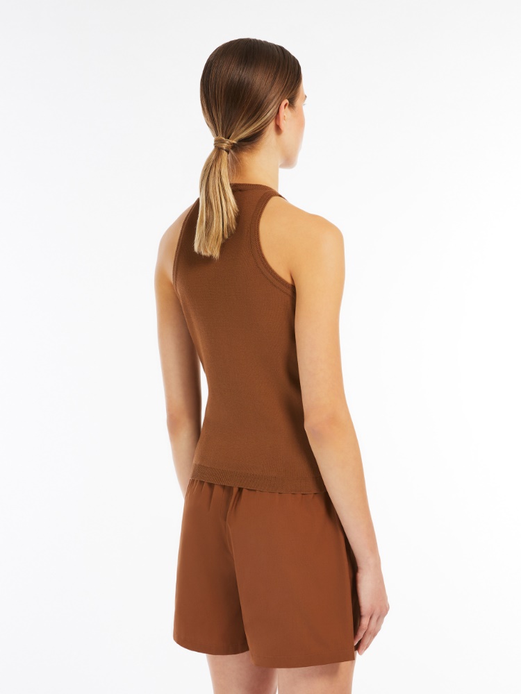  - Max Mara