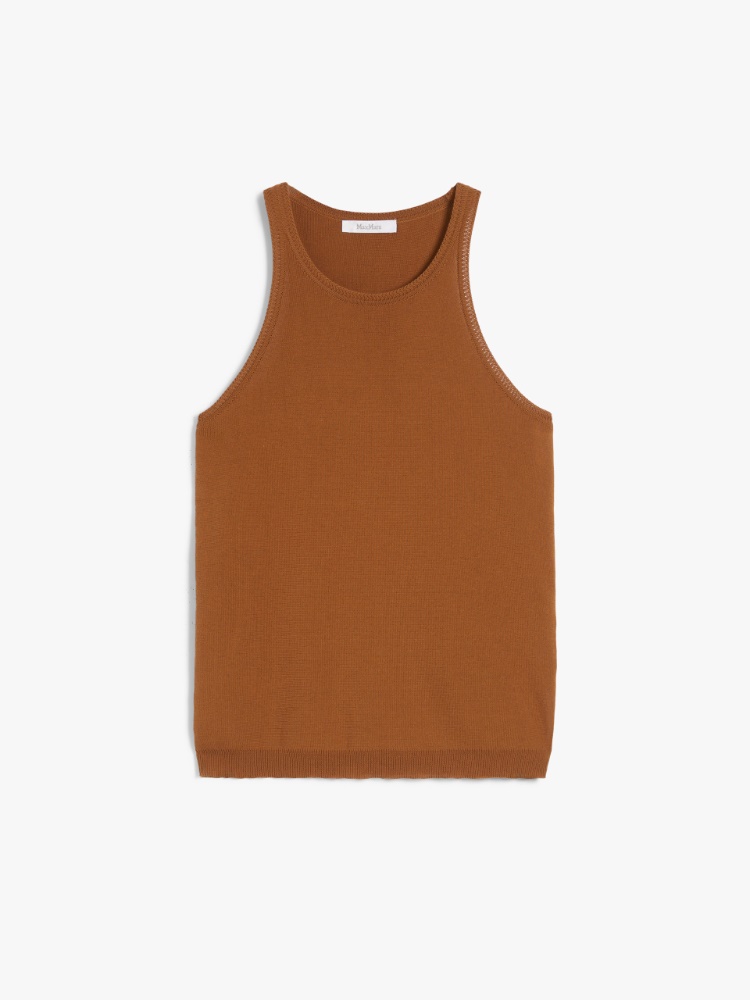  - Max Mara