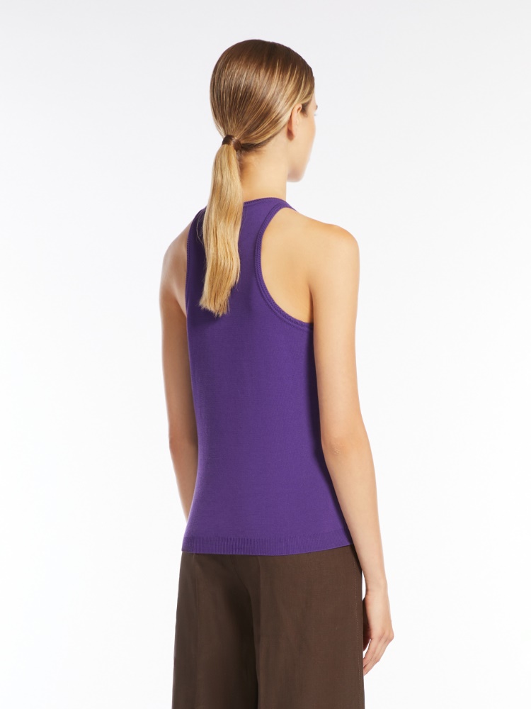  - Max Mara