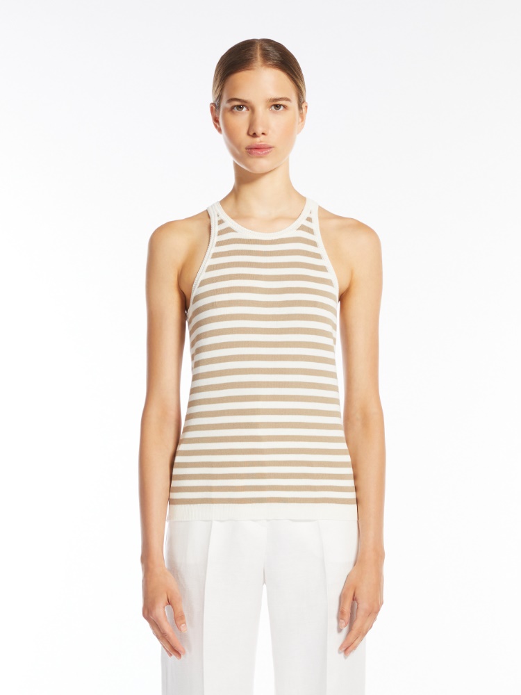  - Max Mara