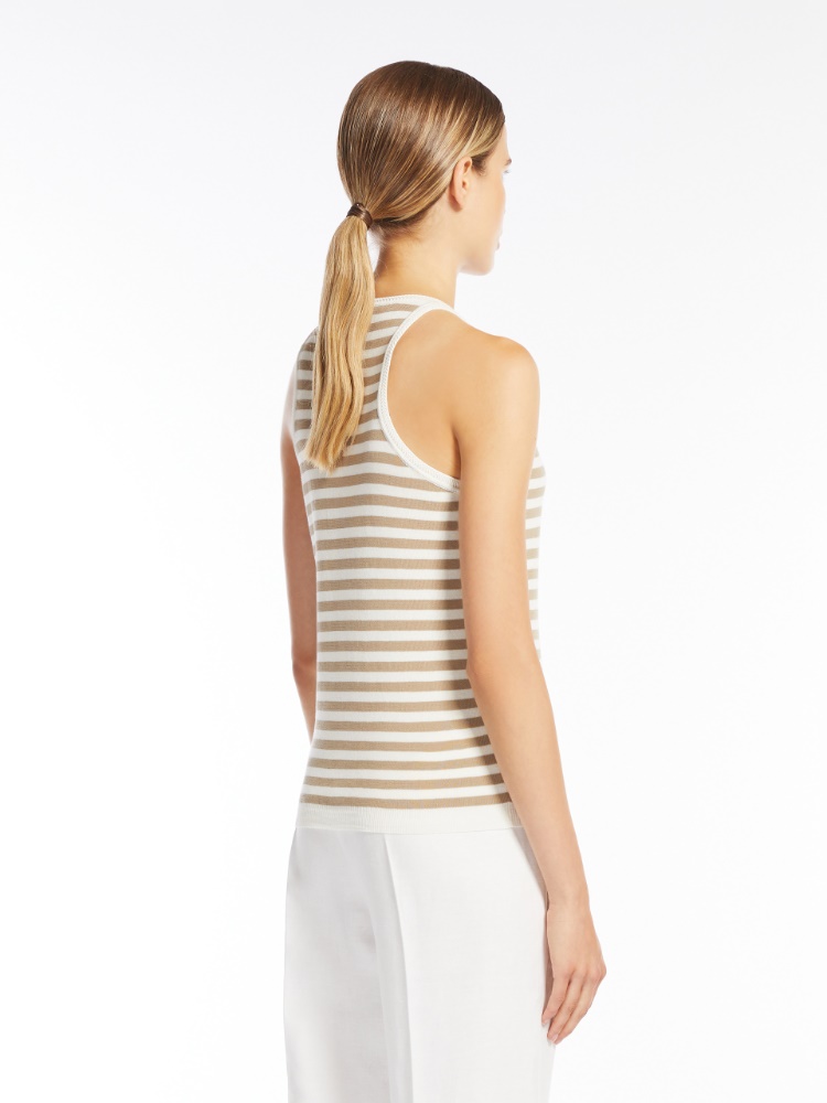  - Max Mara