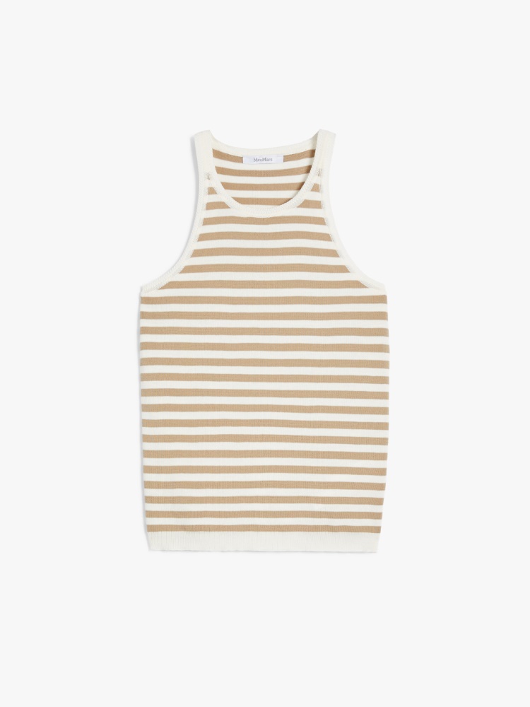 - Max Mara