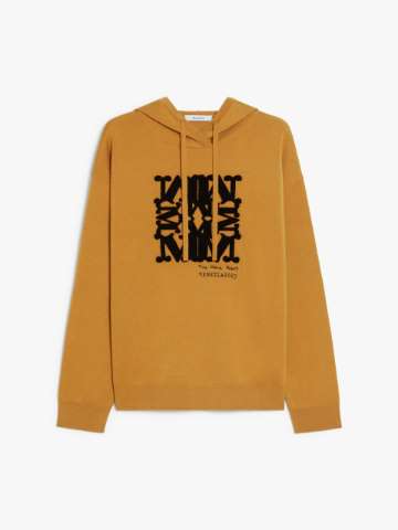 Knitwear Sweatshirt Woman | Max Mara