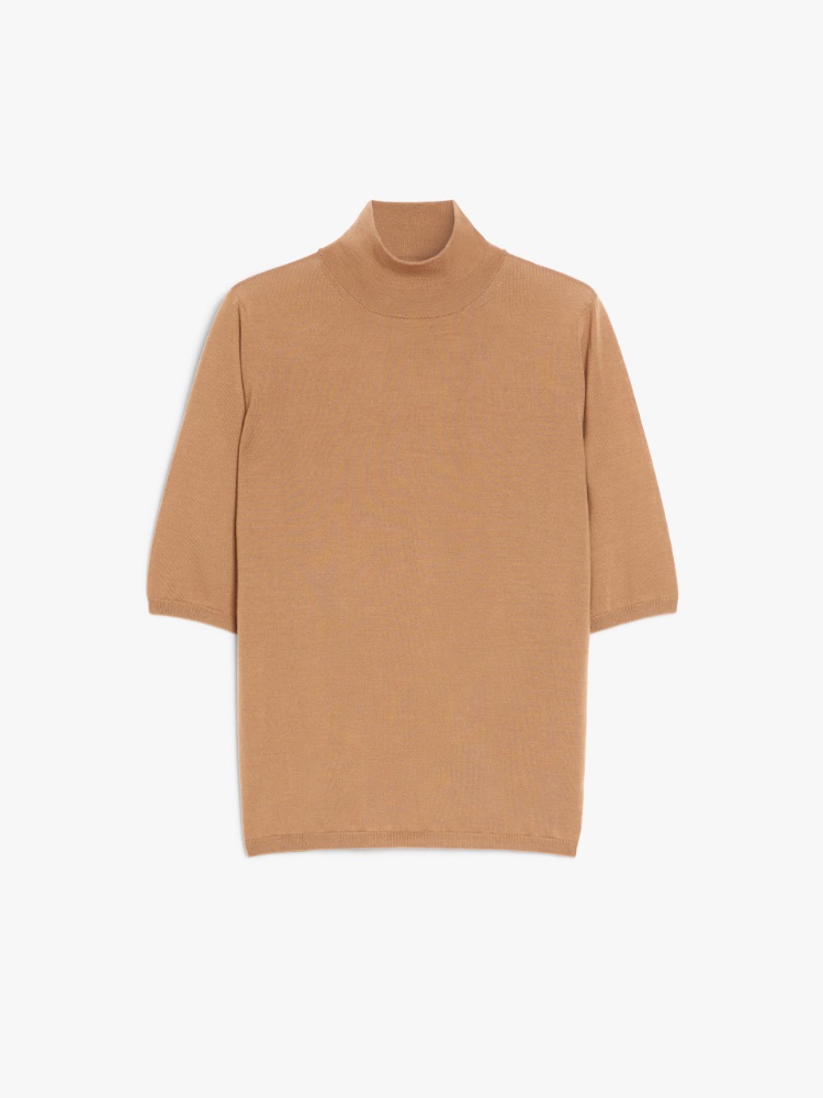  - Max Mara
