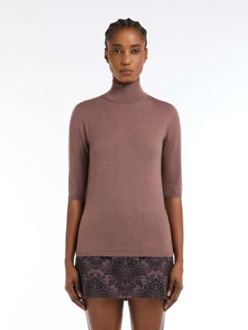 Knit jumper | Max Mara Knit jumper | Max Mara