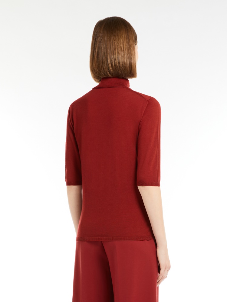 その他 TEN HIGH NECK WOOL RED L RZ2065-H2.jpg?crop=center&