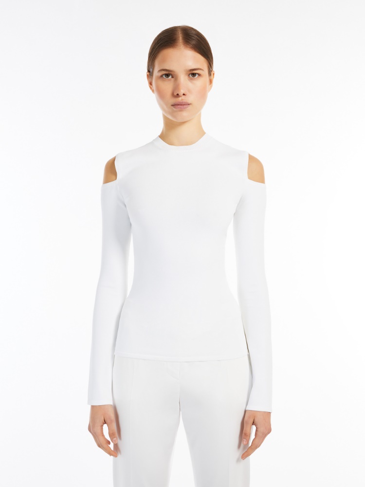  - Max Mara