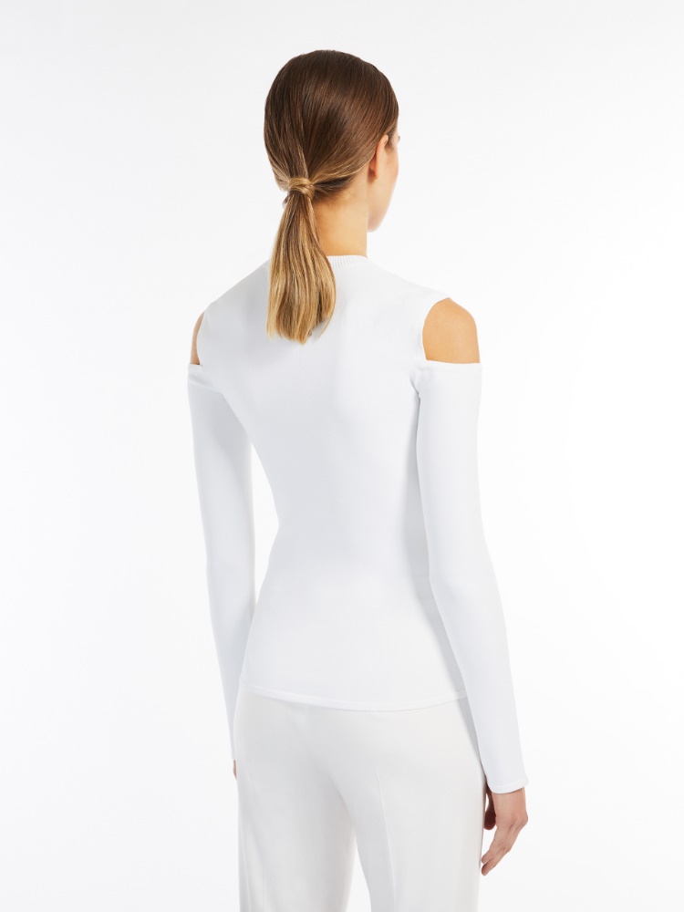  - Max Mara