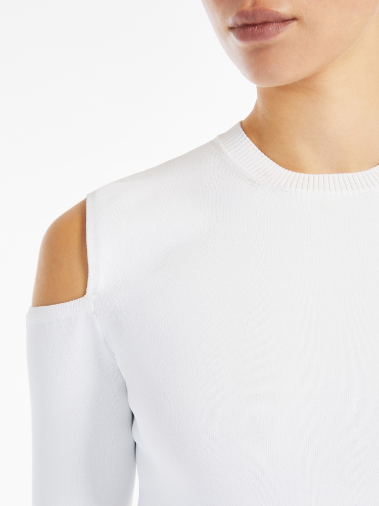  - Max Mara