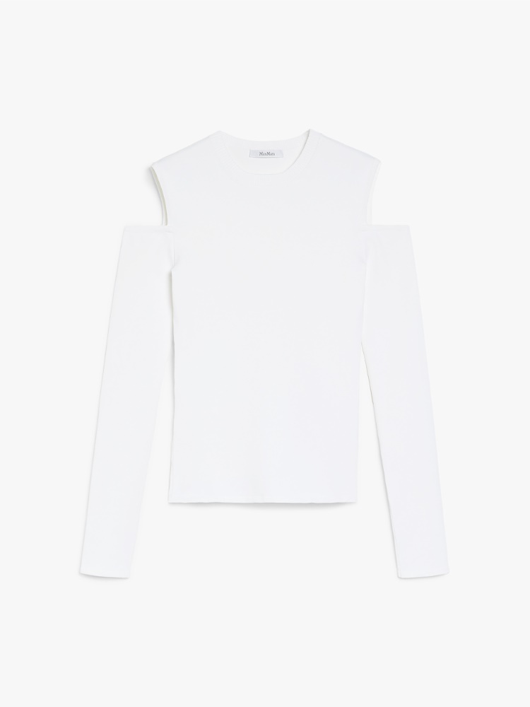  - Max Mara
