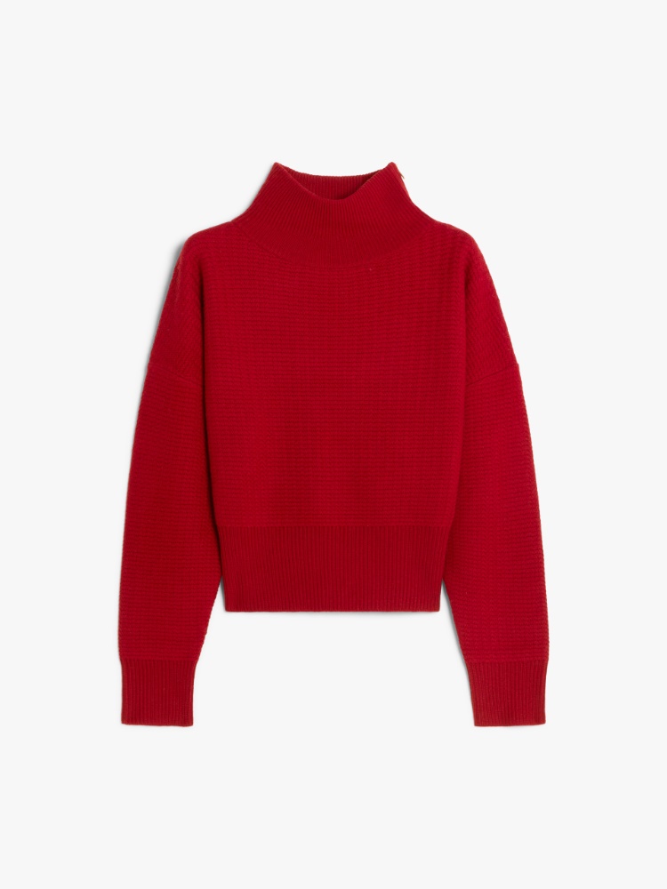 fub-high-neck-sweater-red-2622
