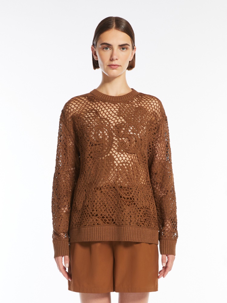  - Max Mara