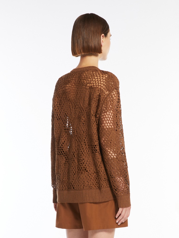  - Max Mara