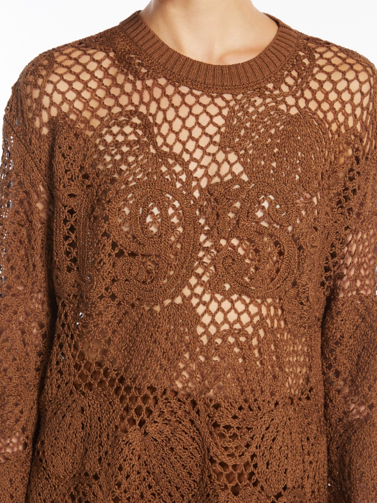  - Max Mara
