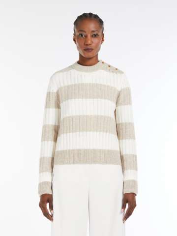Wool jumper | Max Mara