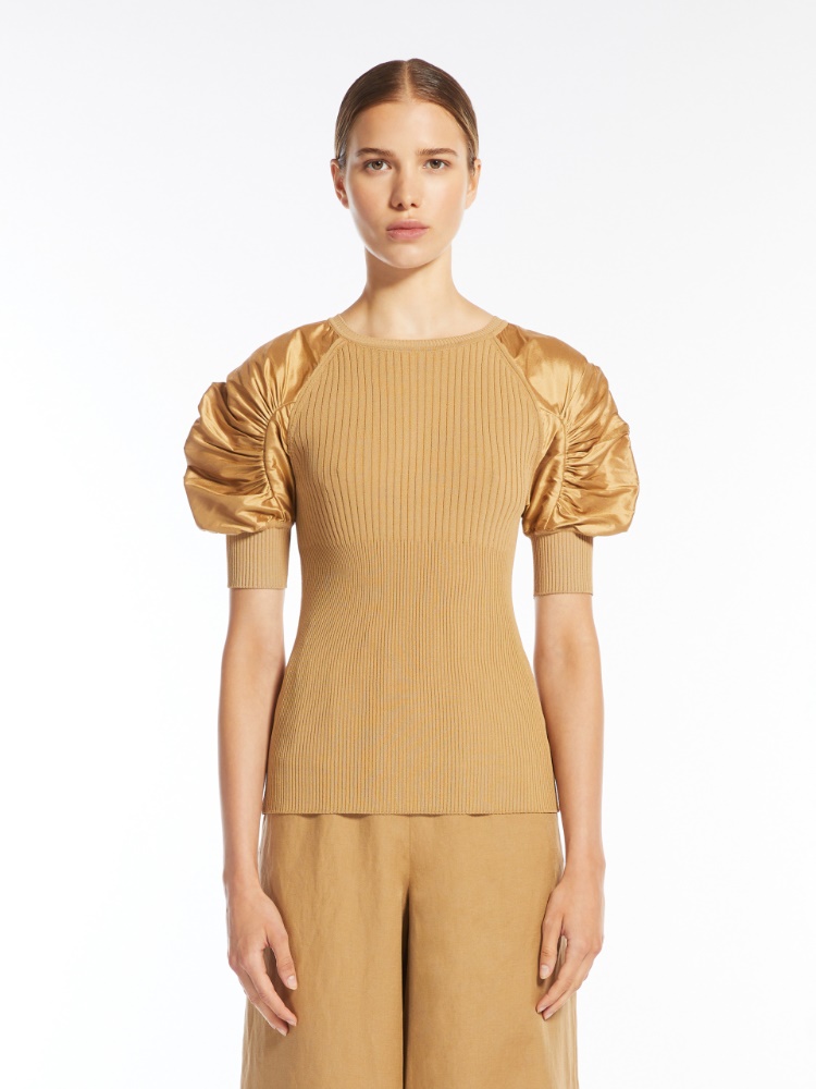  - Max Mara