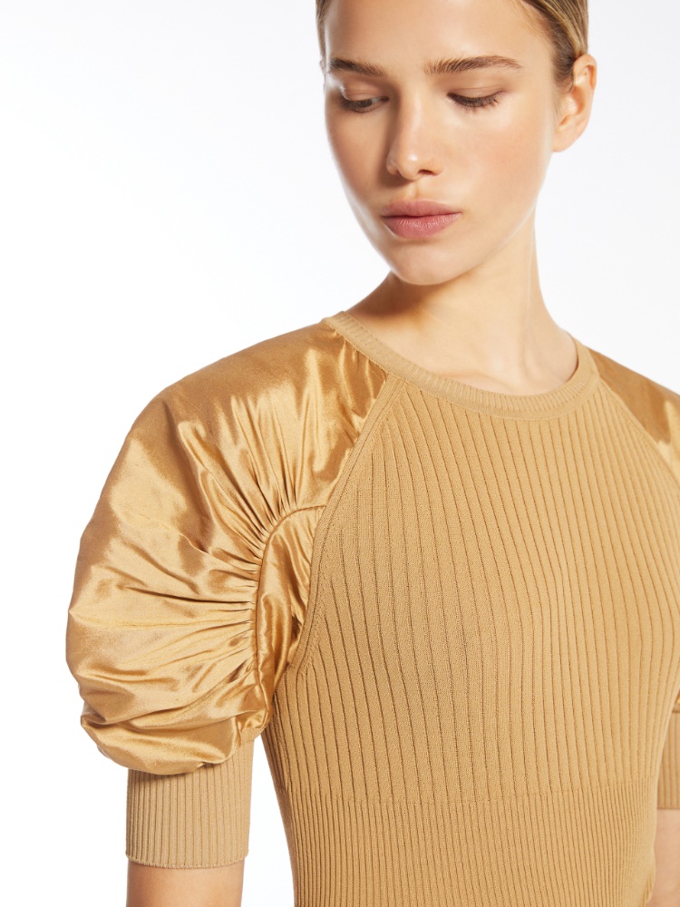 関税送料込25SS MAXMARA BYE Ribbed viscose jumper 1361115206002-e-bye_thumbnail.jpg