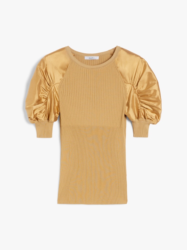  - Max Mara