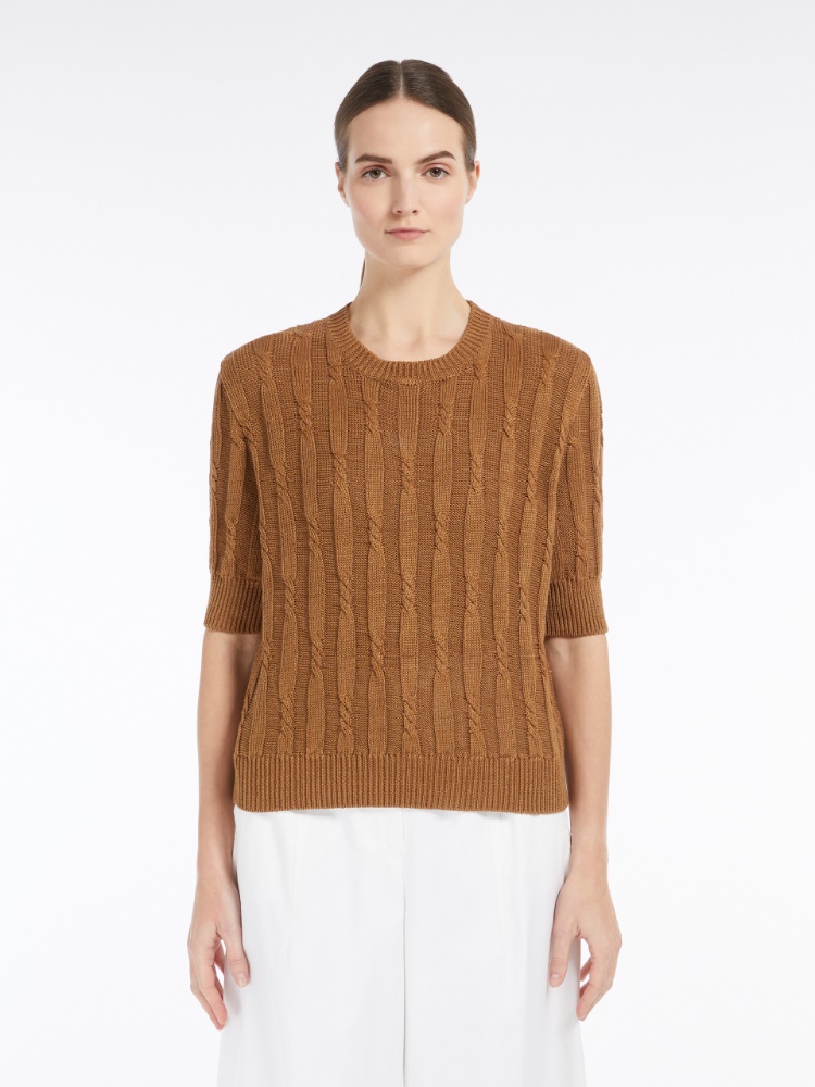  - Max Mara