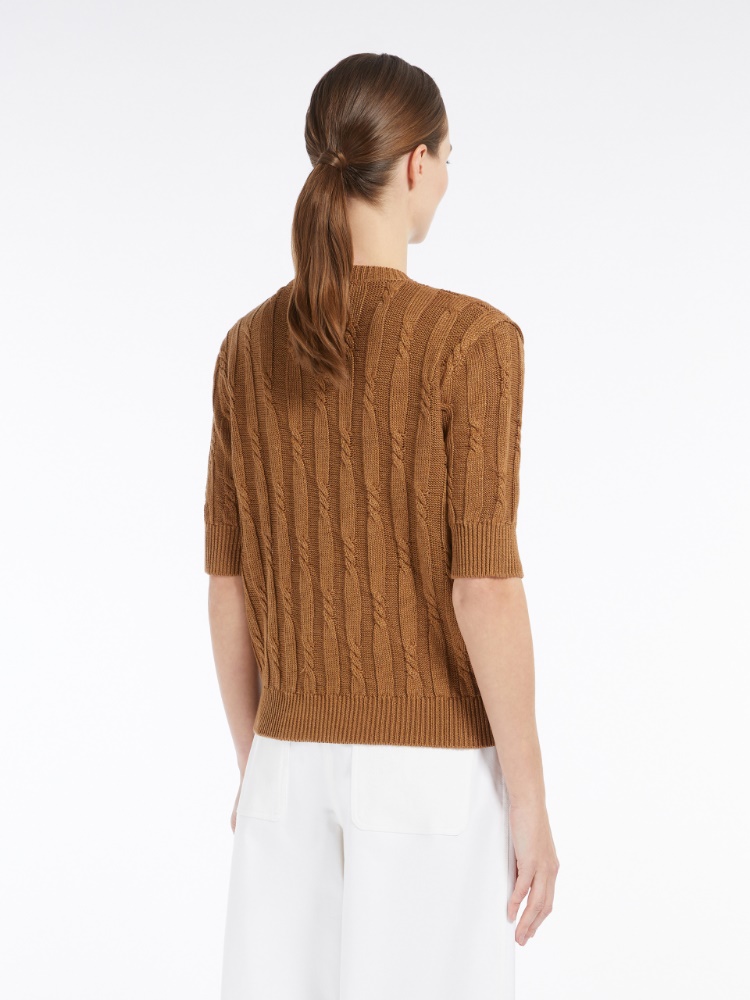  - Max Mara