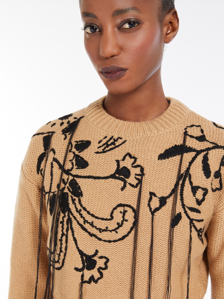  - Max Mara