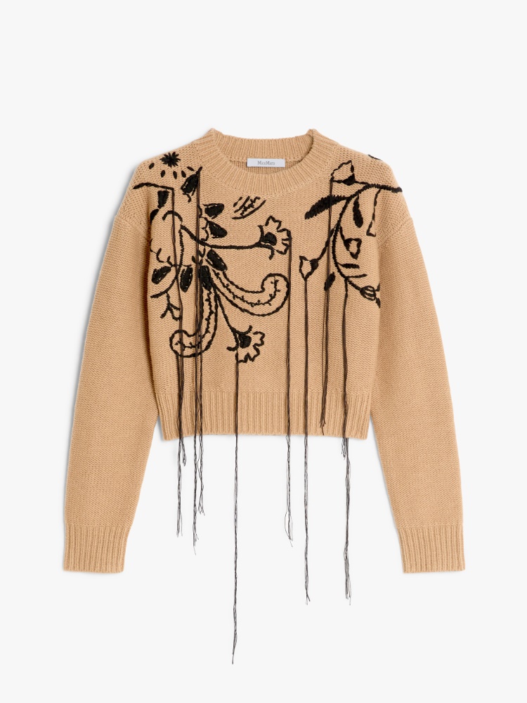  - Max Mara