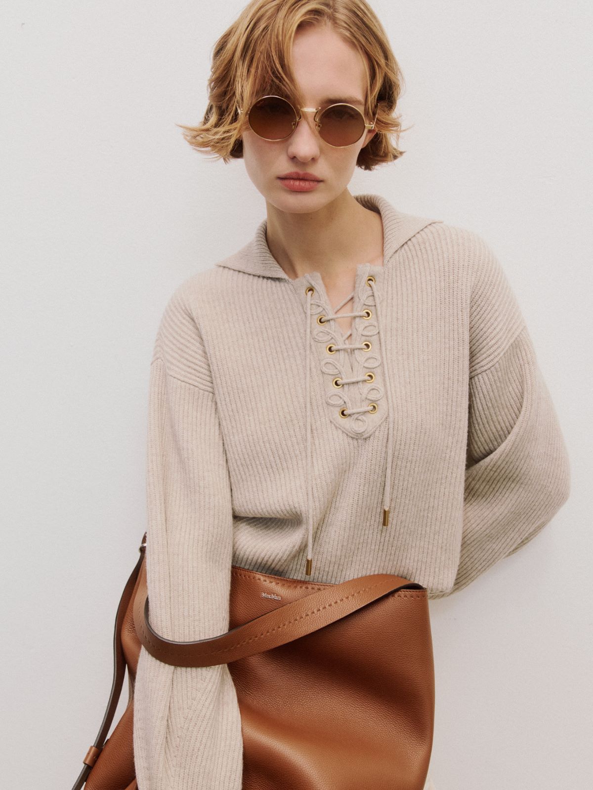 Knitwear Cashmere Woman | Max Mara