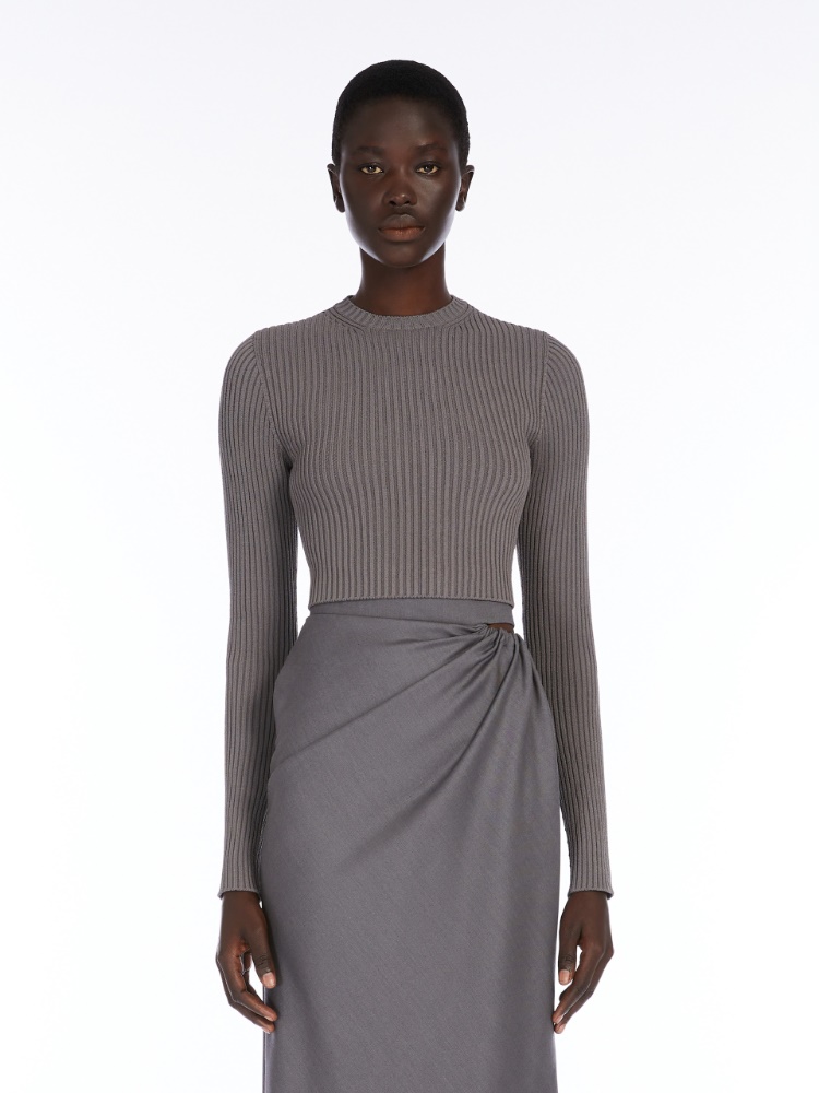  - Max Mara