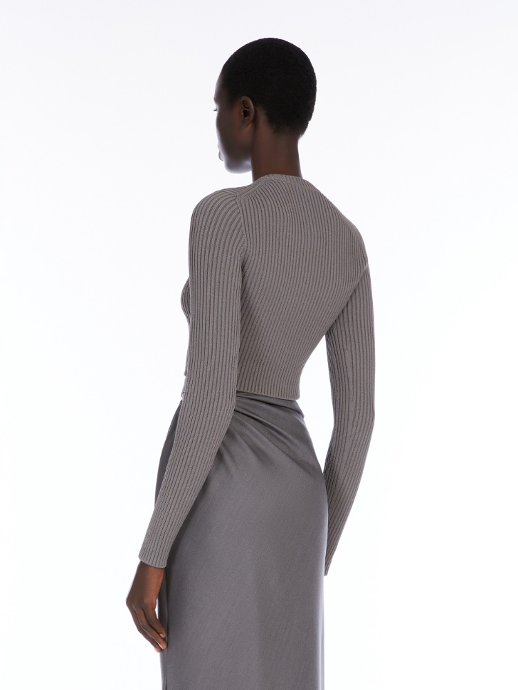  - Max Mara