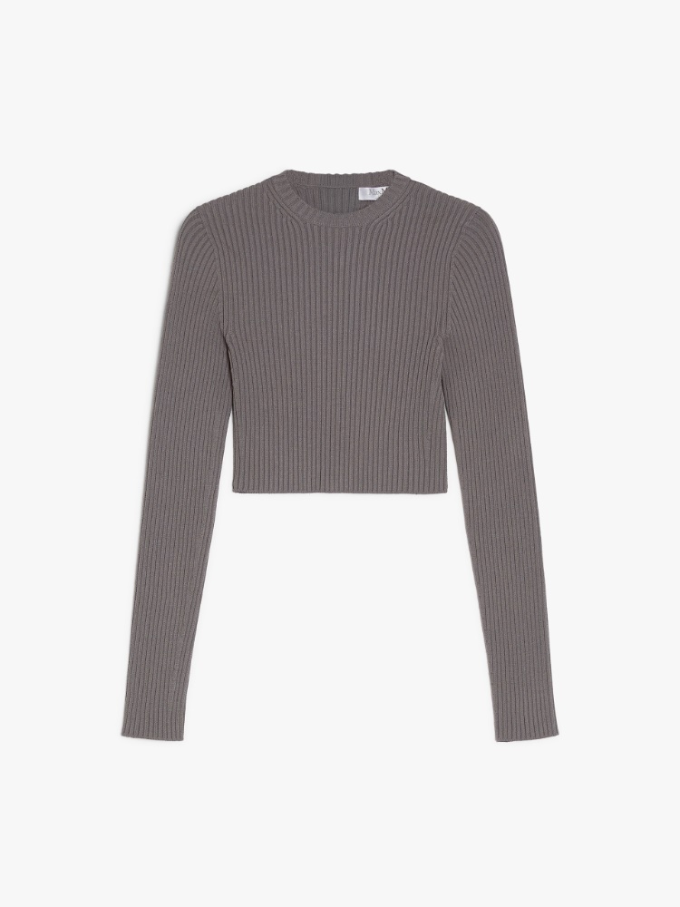  - Max Mara
