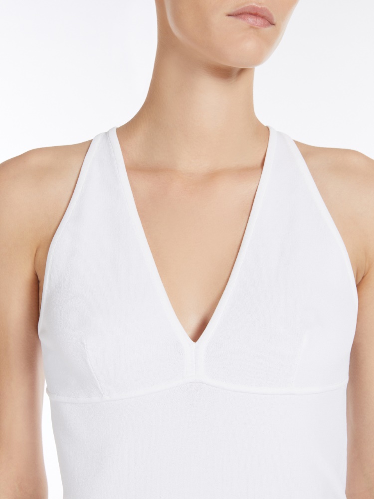  - Max Mara