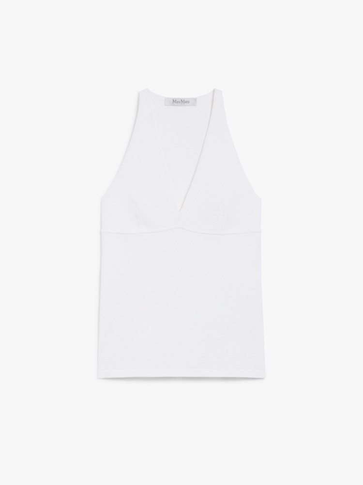 - Max Mara