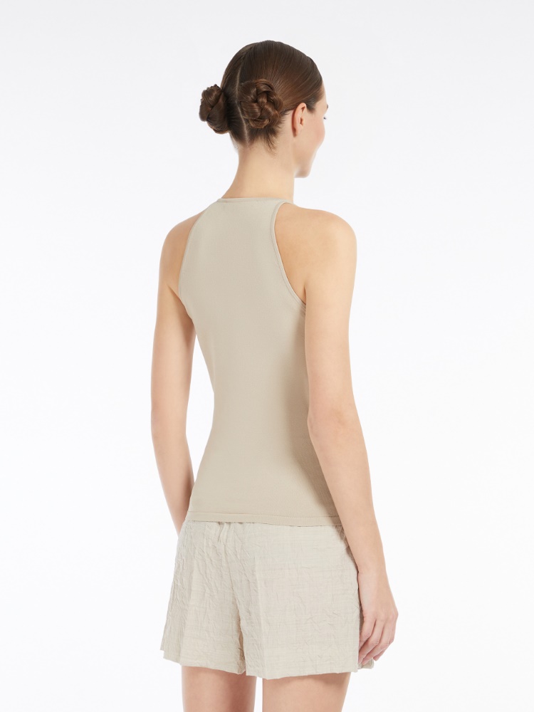  - Max Mara