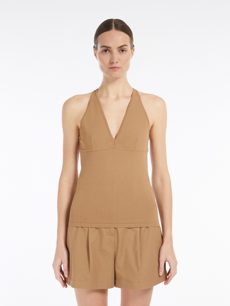  - Max Mara