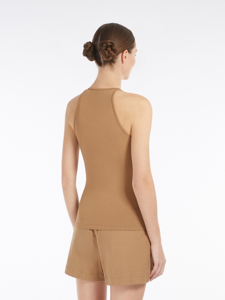  - Max Mara