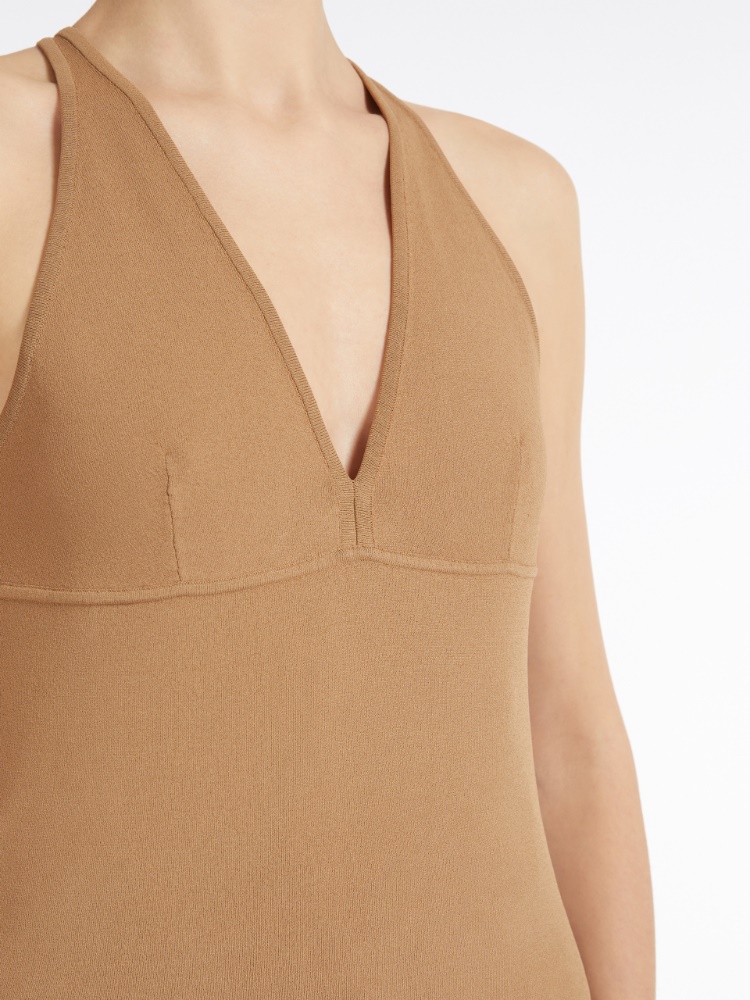  - Max Mara