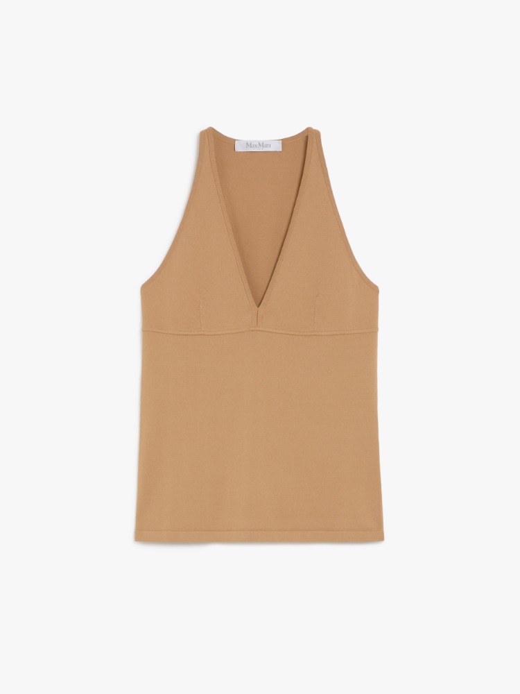  - Max Mara