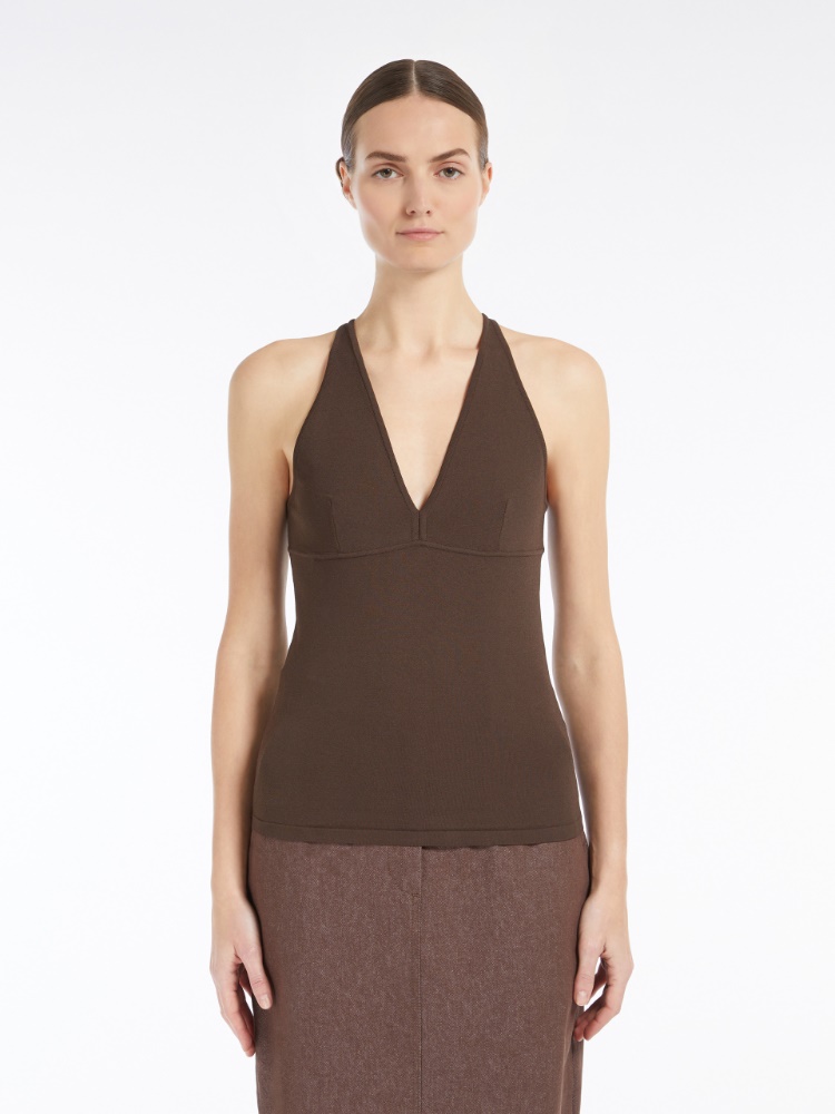  - Max Mara