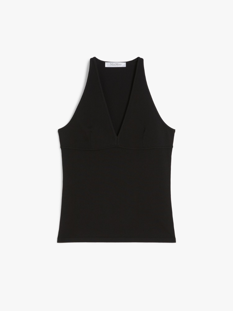  - Max Mara