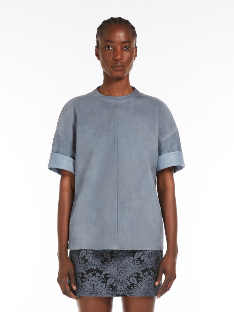  - Max Mara