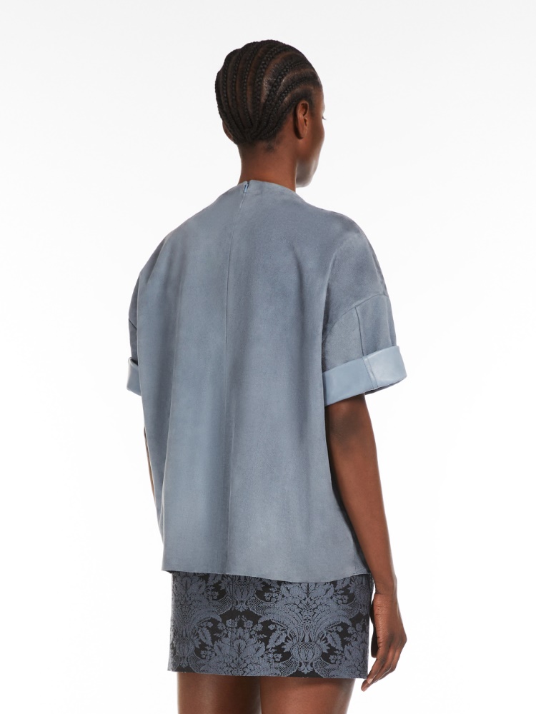  - Max Mara