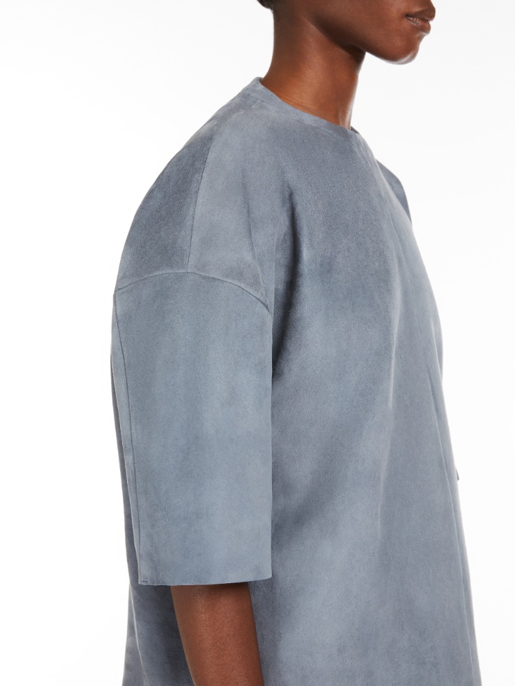 - Max Mara