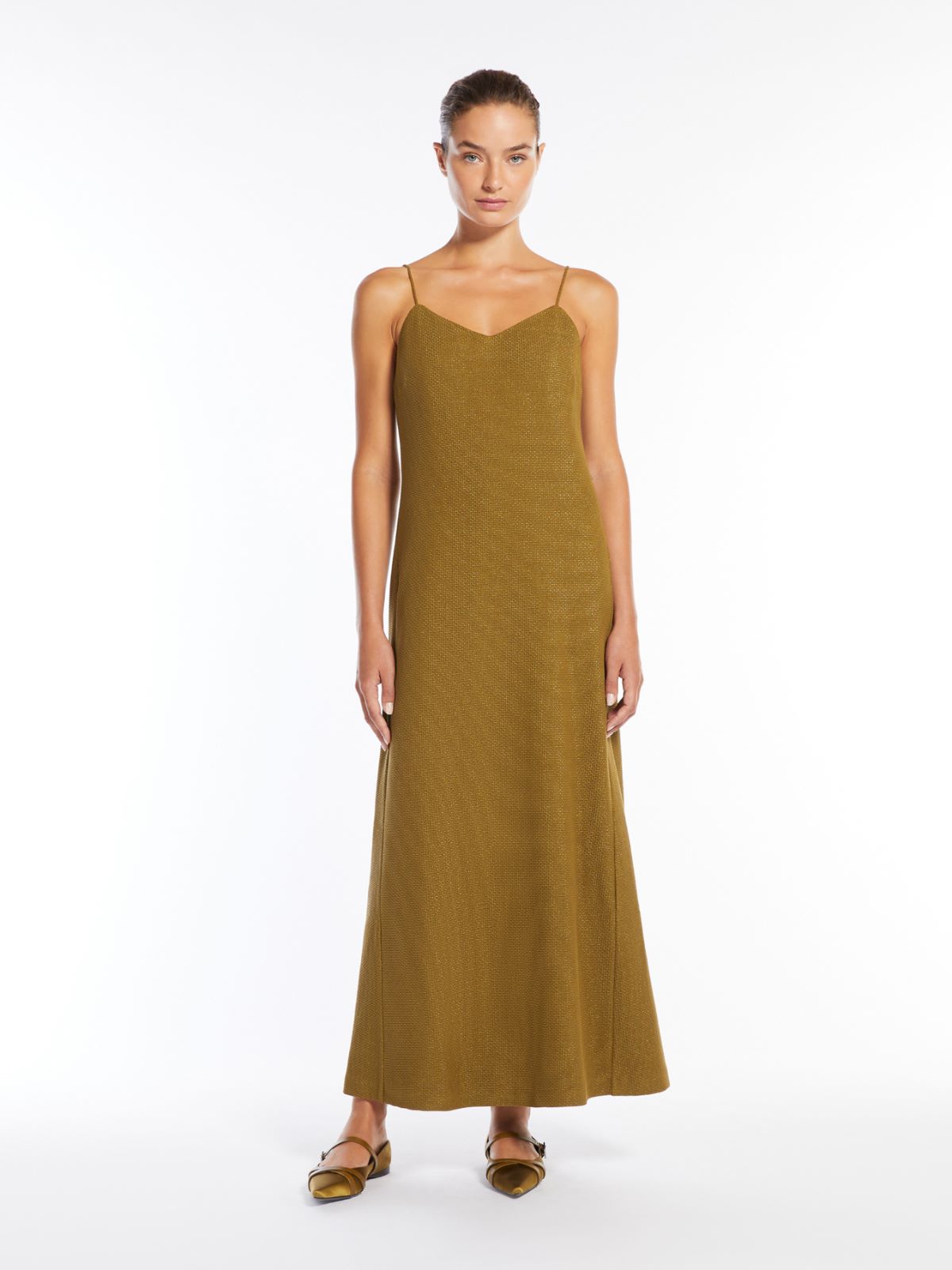 Dresses Green Woman | Max Mara