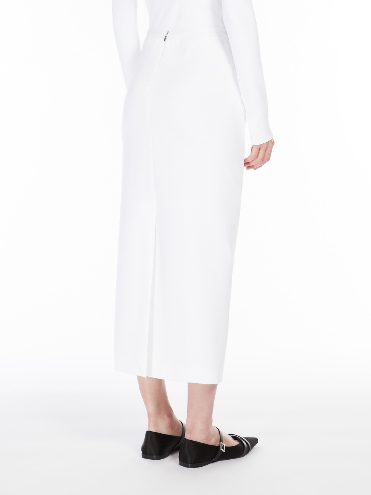  - Max Mara