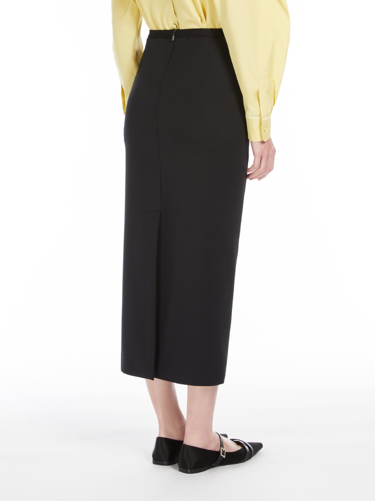  - Max Mara
