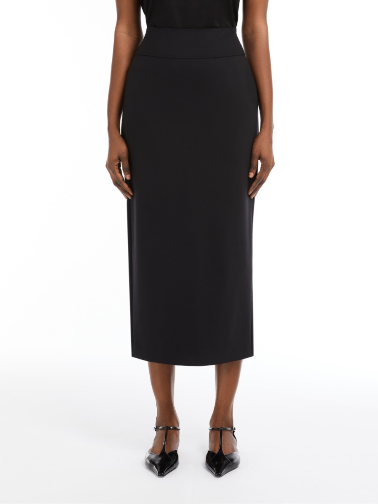  - Max Mara
