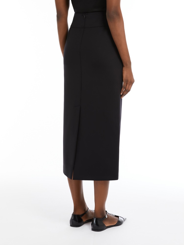  - Max Mara