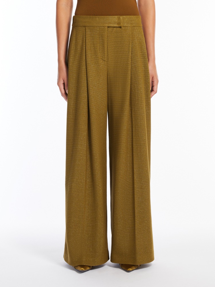  - Max Mara