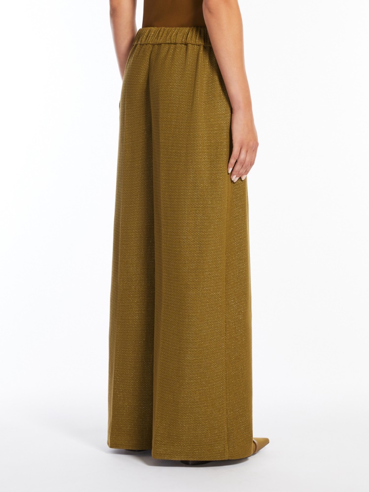  - Max Mara